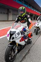 may-2019;motorbikes;no-limits;peter-wileman-photography;portimao;portugal;trackday-digital-images